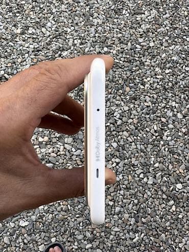 ıphone 14 pro max: Ağıllı telefon – ağ rəng Xüsusiyyətlər: - Tam ekranlı ön panel, nazik — 6