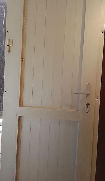 Строительные леса: Alminium qapi 40azn hovsan 6031 Gunel1 — 1