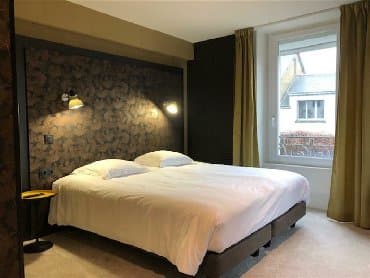 bakıda: Hostel bir gun 20 azn bakida hostel — 1