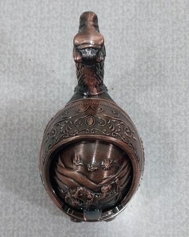 epoxy resin qiymeti: Külqabı satılır. Qiyməti 25 manatdır. Təzədir. Çox az çeşidlidir — 7