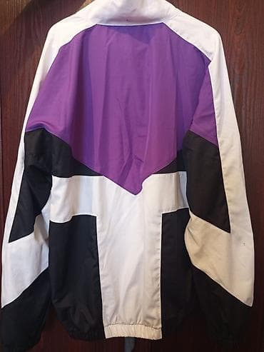 pidjak: Pencək, Naxışsız, S — 2