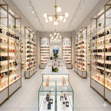 elie saab le parfum qiymeti ideal: Topdan Topdan! 10 Ədəd Ürəyiniz İstədiyiniz 30ml Parfume — 1