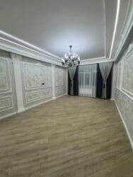 Santexnik işləri: Spaklyovka 5 azn oboy — 1