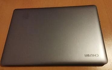 samsung galaxy tab a: ƏLAQƏ WHATSAPP İLƏ CHUWI noutbuk — 4