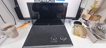 HP: Б/у Acer Aspire, 15.6 ", Intel Core i5, 128 ГБ, Самовывоз — 2