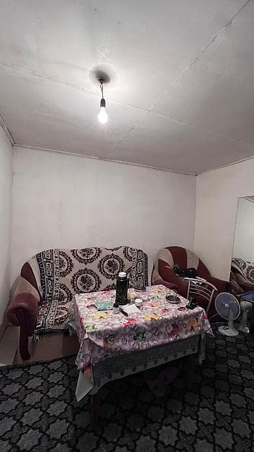 8 ci mkr: Elani axira qeder oxuyun. insaatcilar metrosuna 5 deqiqeliy mesafede — 1