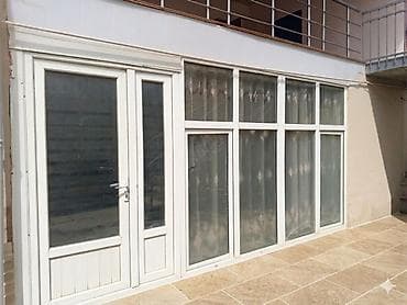 hovsanda kreditle evler: HUSAYN HOSTEL KHIRDALAN /HOSTEL/GÜNDƏLİK EV/AYLIQ EV/KİRAYƏ EV Ailəyə — 10