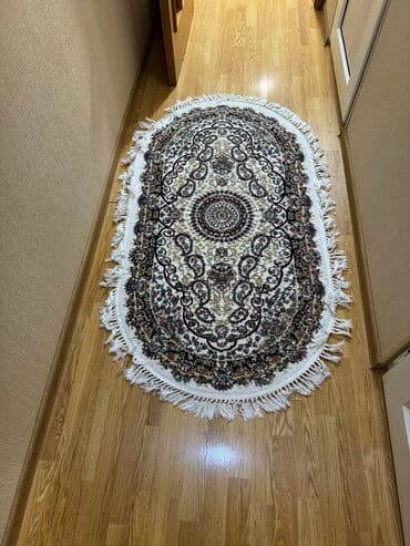 купить корги в баку: Другое — 1