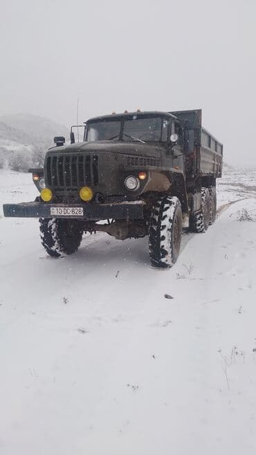 avtomobil uzlukləri: UAZ : 7.9 l | 1999 il 88960 km Universal — 1