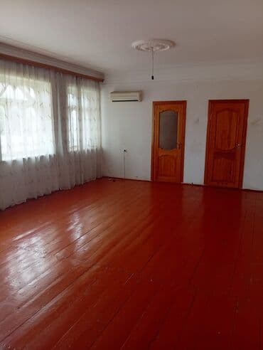 кафе ресторан аренда: Otaq icarəsi - Fərdi girişə çıxan daxili pilləkənlə ikinci mərtəbədə — 16