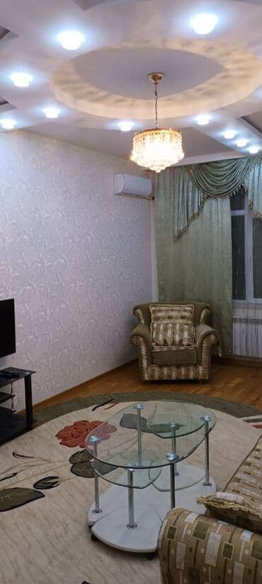 kiraye evler lenkeran: Xətai rayonu,Əhmədli metrosu,MC Donaldsın yanında,10 mərtəbəli — 2