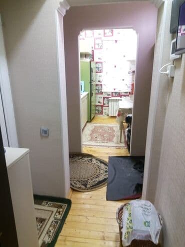 дома в баку продажа: Поселок Бинагади 2 комнаты, 60 м², Нет кредита, Свежий ремонт — 15