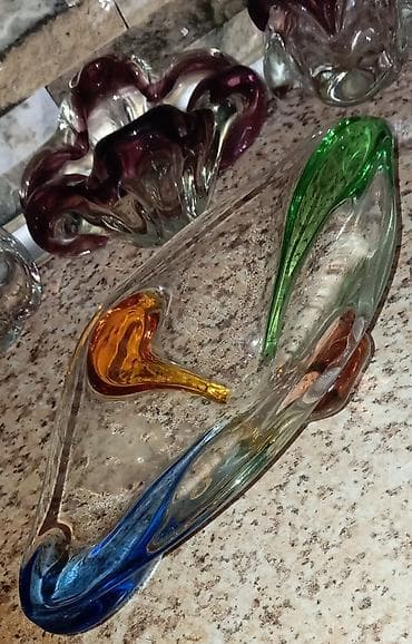 evde qal sekili: Meduzalar Qədimi — 2