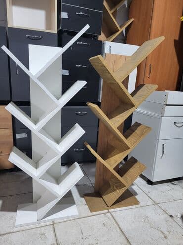 Opel: Новый, Книжная полка — 4