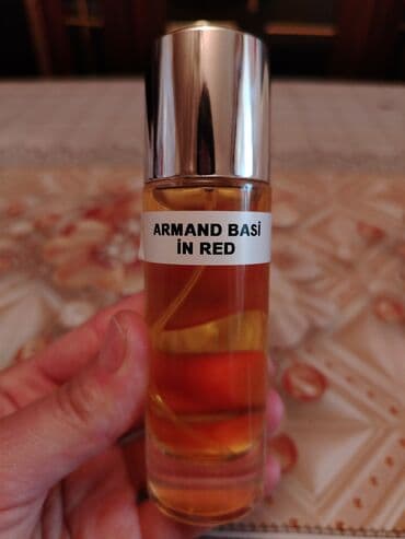 пробники и миниатюры: Kosmetik dəst, >10 məhsul, Yeni, Ünvandan götürmə — 25