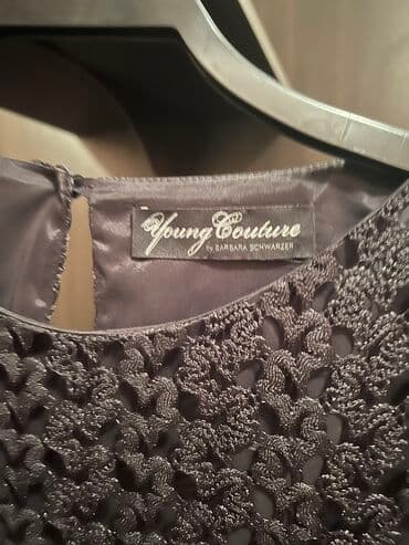 боорсоки на заказ бишкек: Платье — 1