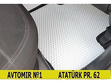 INFINITI EX35 eva 🚙🚒 Ünvana və Bölgələrə ödənişli çatdırılma 💳BIRKART — 1