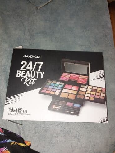 Tezedir. fransadan hediyye getirilib lalafo.az -da Tezedir. fransadan hediyye getirilib