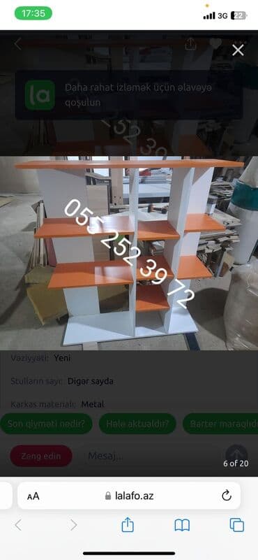 bar oturacağı: Stol stul kursu baxça evi baxı çölü kafe resdran isdəlnən sahəyə — 2