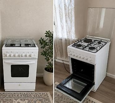 soba listi: Qaz sobasi satilir 115 azn unvan Razin odenisle catdirilma var — 1