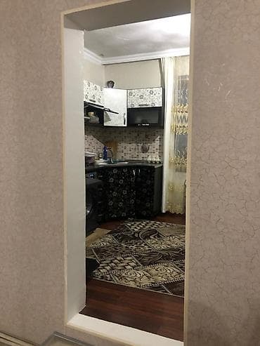 tovuzda ev satilir: 6 otaqlı, 245 kv. m — 8