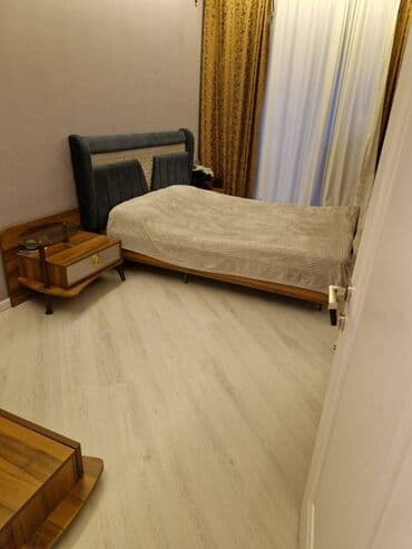 купить дом в баку забрат: 3 комнаты, Новостройка, м. 20 января, 148 м² — 2