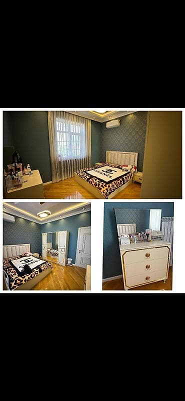 ucuz tablolar: Yataq desti ela veziyyetde Tecili evden cixmalidir Qiymet matras daxil — 1