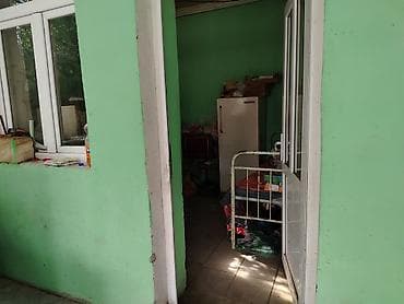 Salam aleykum Abyekt yol qırağıdır rahat yerdədir gəlişli gedişli — 5