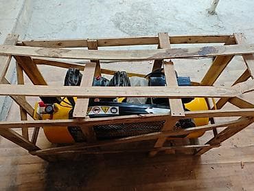 perforator satilir: 100 l, Yeni — 1