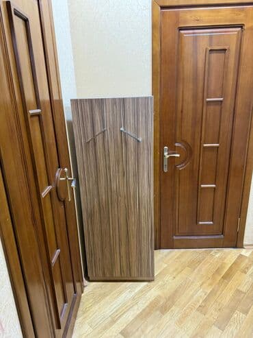 галошница в прихожую: Распашной, 1 дверь Прямой шкаф, Обувница — 2