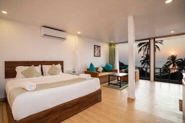 otaq yoldawi: Hotel bir gun 20 azn addelni otaq *****Hotel****** bakida — 1