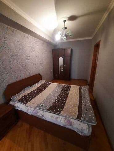 28 may metro: 28 May,Səməd Vurğun parkı yaxınlığında,Spar marketin yanında,ümumi — 4