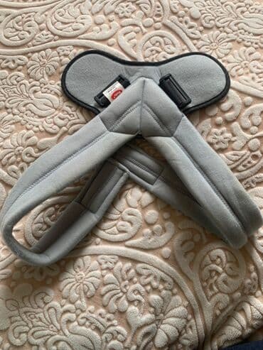 Usaq ucun korset. 15azn