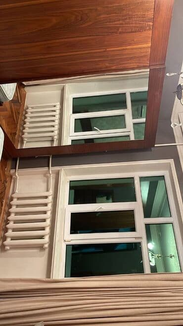 xocasəndə evlər: Həzi Aslanov metrosunun yaxınlığında Zərifə sadliq evinə yaxin 9 — 16