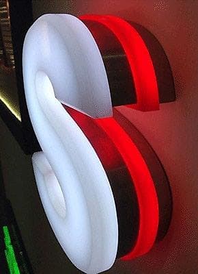 reklam ustasi: Reklam işləri SİA Reklam Agentliyi — 7