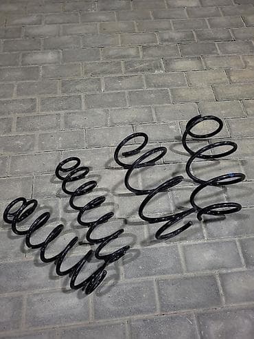 pres: Toyota Camry 80 kuza zavod purjunudur komplektdir, soyuq press olunub — 1