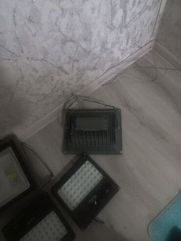 алиса купить в баку: Unvan razin — 3