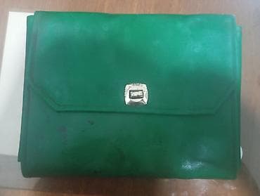 Taxta oyma dəzgahı üçün peşəkar kəsici dəst - 9 ədəd oyma aləti