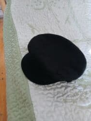 очиститель воздуха баку: 1-i,50,qəpik.
İşlənmiş.
20,ədəddən,aşağı,mal,satılmır.

Sayı,çoxdur — 3