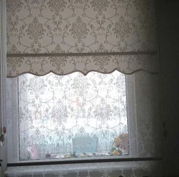 ucuz jaluz: Jalüz pərdə ucuz sok qiymətlər bizdə 2 ya 3 günərzində hazırlama — 11