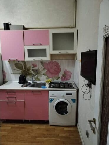 sumqayit zoo magaza: Sumqayıt şəhəri,Bulvarda Kristal1 də 8 mərtəbəli yeni tikilinin 7ci — 5