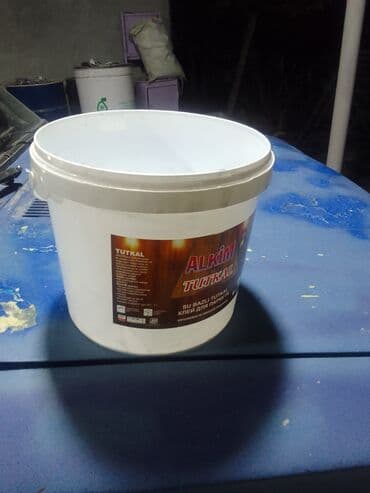 купить измельчитель сена бу: Salam her kese satilir elde coxdur kim ne qeder isdese var cox alana — 1