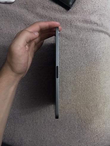 ipad case: Ipad mini 6 tam iwlek prablemsiz korpus ideal dalinda barmag izderi — 3
