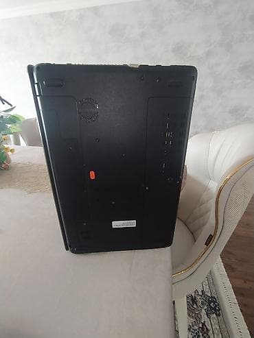 playstation 4 icaresi: Yeni Acer TravelMate, 15.6 ", Intel Core i5, 512 GB, Ünvandan götürmə — 4