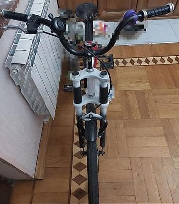 velosiped start: Velosiped satılır qiyməti 100manst almaq istəsəniz Mənə zəng edin və — 2