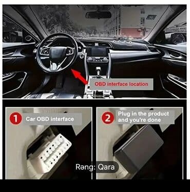 шторки на авто купить: Obd 2 diaqnostika — 3