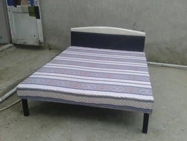 ikinci el kravat: Taxt
Tezedir var — 2