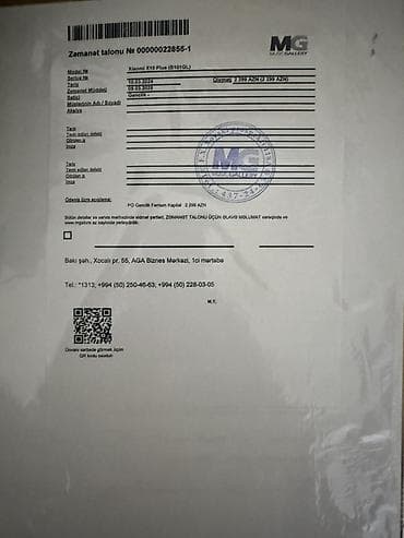 dvd disk: Xiaomi X10 Plus (B10lGL) robot tozsoran və öz-özünə boşaltma — 2