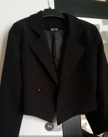 ketan destler: Dəstlər, kostyumlar — 3