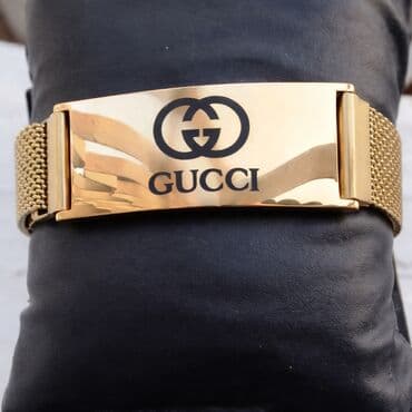 bijuteriya instagram: Salam Aleykum eziz müştərilər. Qolbağın materialı .UNiSEX paslanmaz — 2